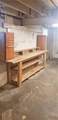 1211 Osage Street - Photo 17