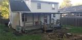 1211 Osage Street - Photo 18