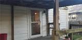 1211 Osage Street - Photo 19