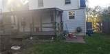 1211 Osage Street - Photo 20