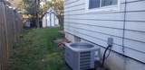 1211 Osage Street - Photo 22
