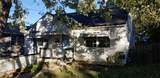 1211 Osage Street - Photo 23