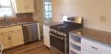 1211 Osage Street - Photo 6