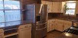 1211 Osage Street - Photo 7