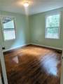 1211 Osage Street - Photo 10