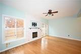 8229 Barrybrooke Court - Photo 11