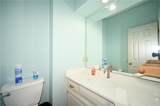 8229 Barrybrooke Court - Photo 12