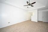 8229 Barrybrooke Court - Photo 14
