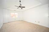 8229 Barrybrooke Court - Photo 15