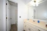 8229 Barrybrooke Court - Photo 16