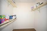 8229 Barrybrooke Court - Photo 17