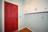 8229 Barrybrooke Court - Photo 20