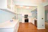 8229 Barrybrooke Court - Photo 3