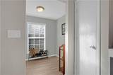 109 421st Road - Photo 22