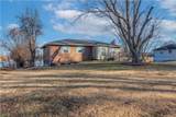 109 421st Road - Photo 4