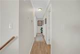 109 421st Road - Photo 40
