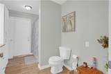 109 421st Road - Photo 41