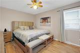 109 421st Road - Photo 46