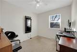 109 421st Road - Photo 49