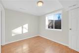 109 421st Road - Photo 65