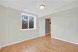 109 421st Road - Photo 66