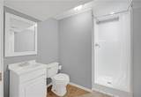 109 421st Road - Photo 67