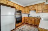 2913 11th Street - Photo 14