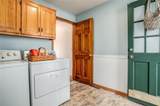 2913 11th Street - Photo 17