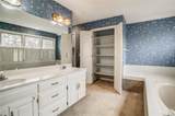 2913 11th Street - Photo 20