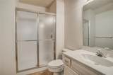 2913 11th Street - Photo 23