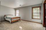2913 11th Street - Photo 28