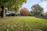 2913 11th Street - Photo 29