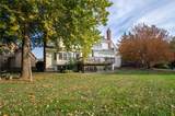 2913 11th Street - Photo 32