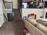 1010 Wiltshire Boulevard - Photo 12