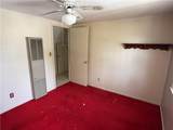 4126 Elledge Drive - Photo 14