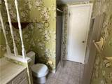 4126 Elledge Drive - Photo 18