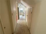 4126 Elledge Drive - Photo 22