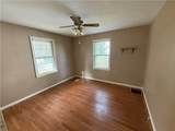 4126 Elledge Drive - Photo 5