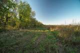 00000 391st Street - Photo 18