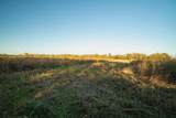 00000 391st Street - Photo 19