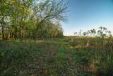 00000 391st Street - Photo 20