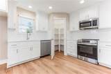 1315 159th Street - Photo 11