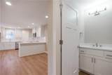 1315 159th Street - Photo 13