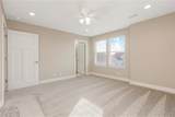 1315 159th Street - Photo 15