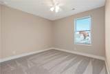 1315 159th Street - Photo 20