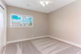 1315 159th Street - Photo 21