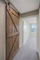 1315 159th Street - Photo 23