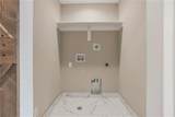 1315 159th Street - Photo 24