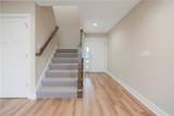 1315 159th Street - Photo 4