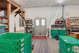 314 Penn Avenue - Photo 17